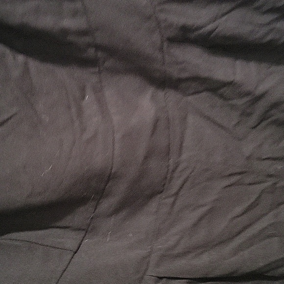 Torrid Romper - Picture 2 of 7